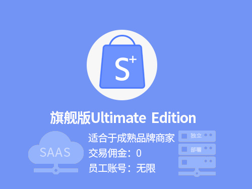 產(chǎn)品縮略圖